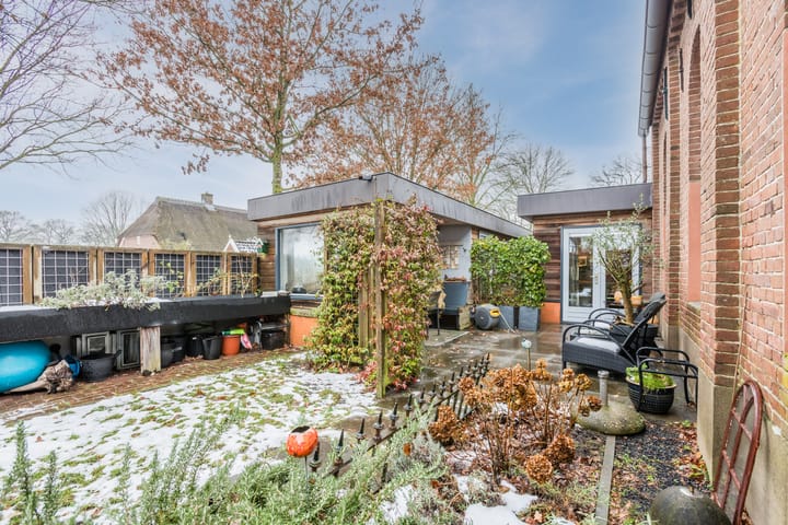 Foto 59 van Westeinde 36