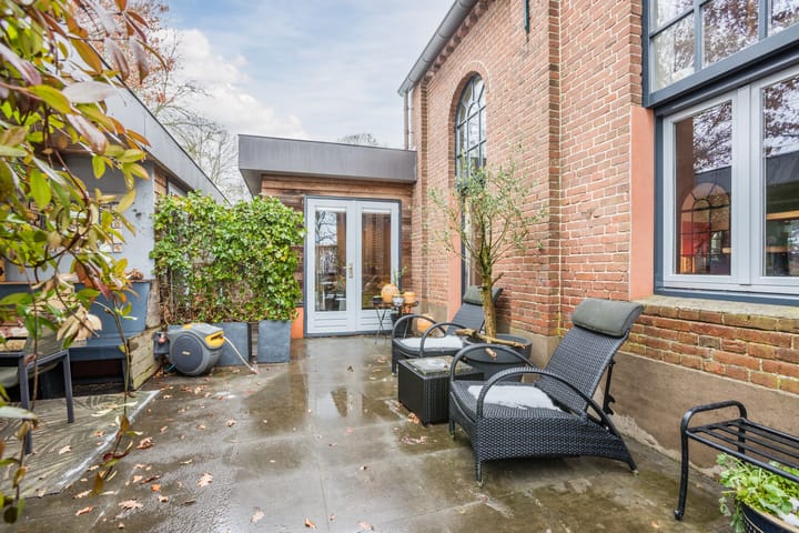 Foto 60 van Westeinde 36