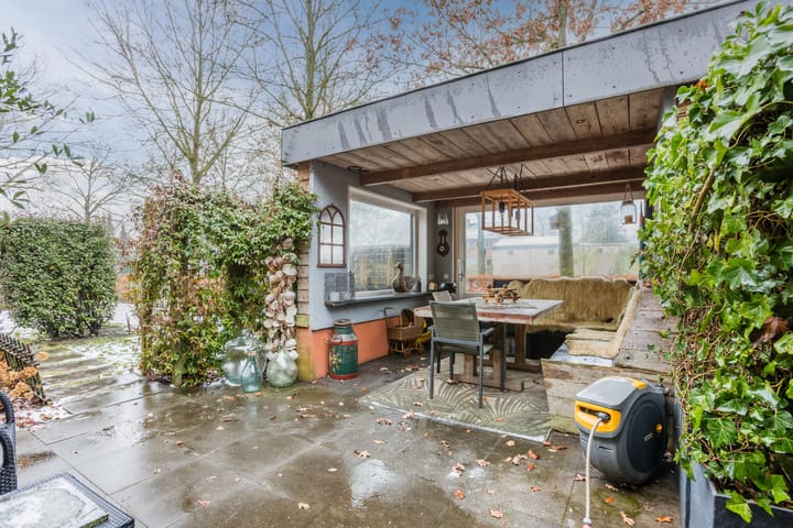 Foto 61 van Westeinde 36