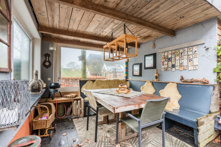 Foto 62 van Westeinde 36