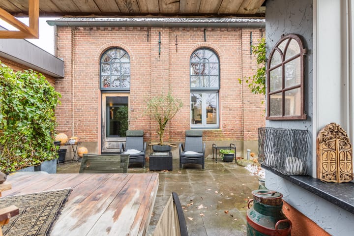 Foto 63 van Westeinde 36