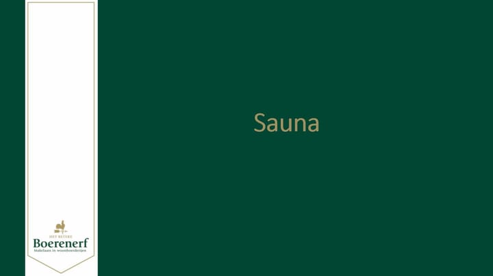 Foto 64 van Westeinde 36