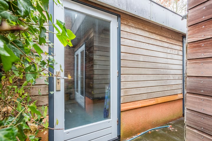 Foto 65 van Westeinde 36