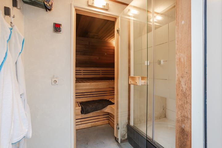 Foto 66 van Westeinde 36