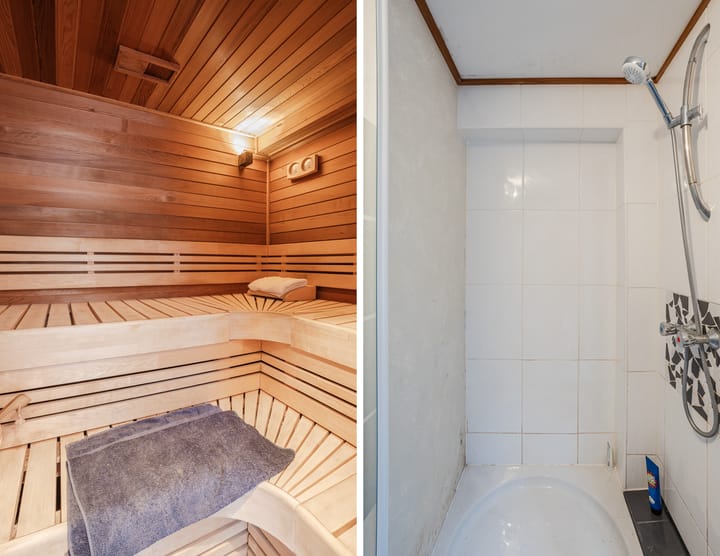 Foto 67 van Westeinde 36