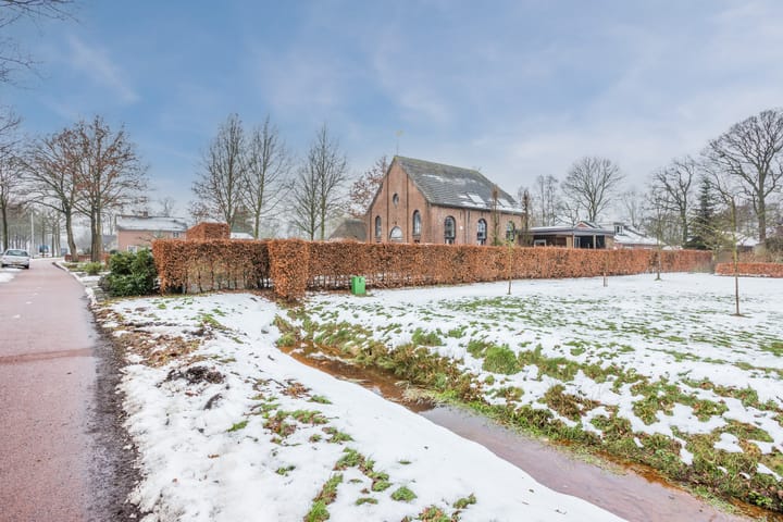 Foto 69 van Westeinde 36