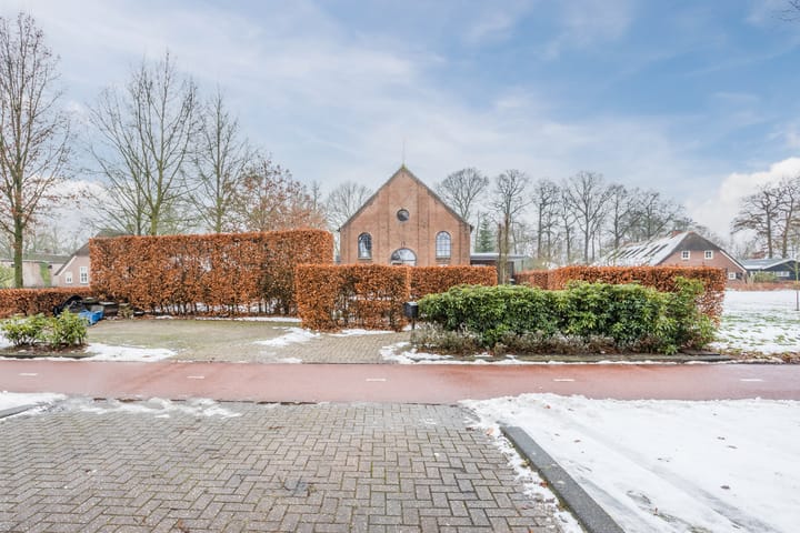 Foto 70 van Westeinde 36