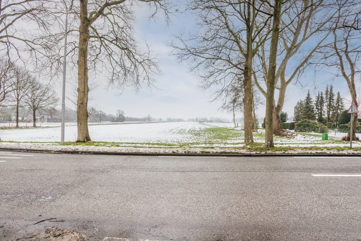 Foto 72 van Westeinde 36