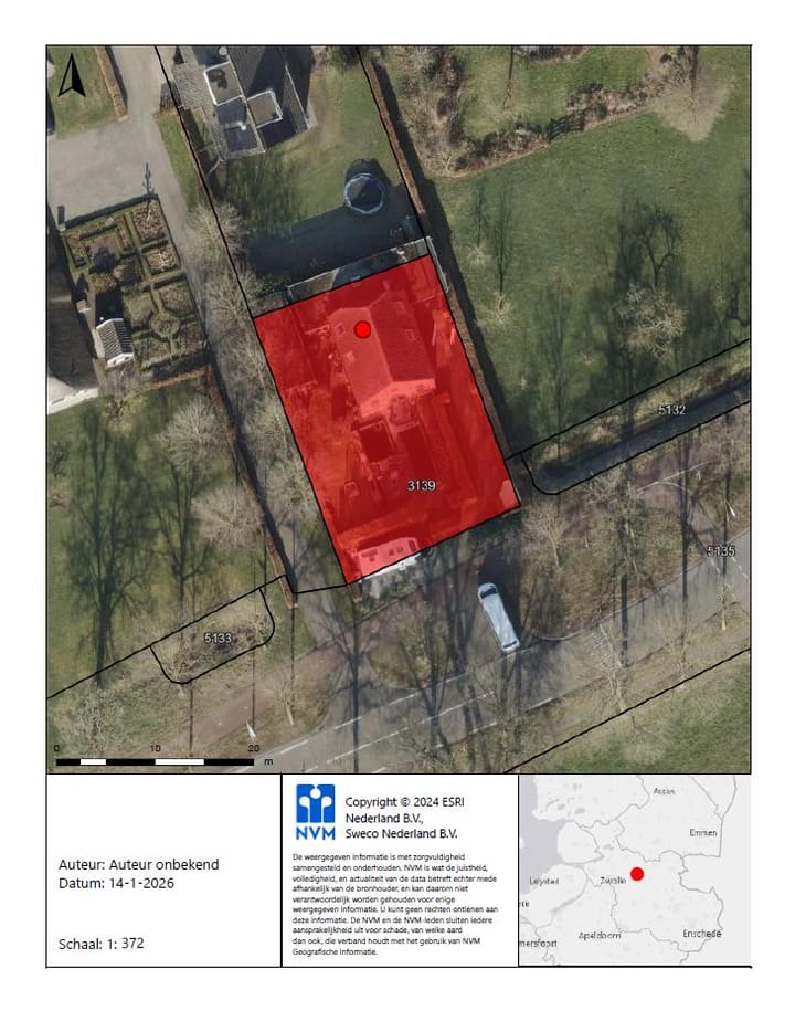 Foto 75 van Westeinde 36