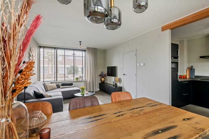 Foto 2 van Baron van Tillweg 10