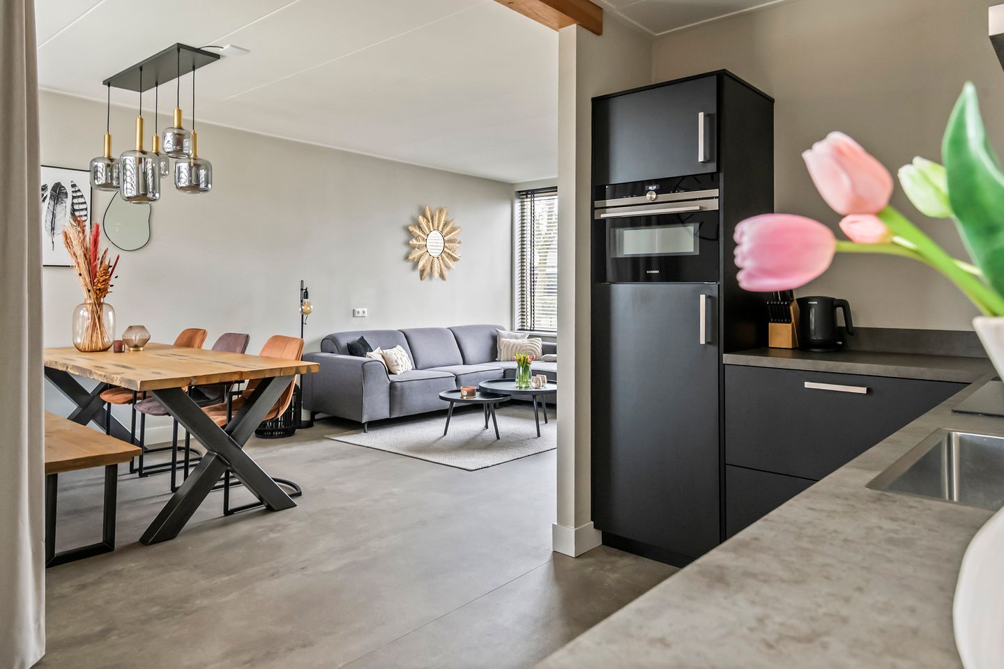 Photo 4 of Baron van Tillweg 10