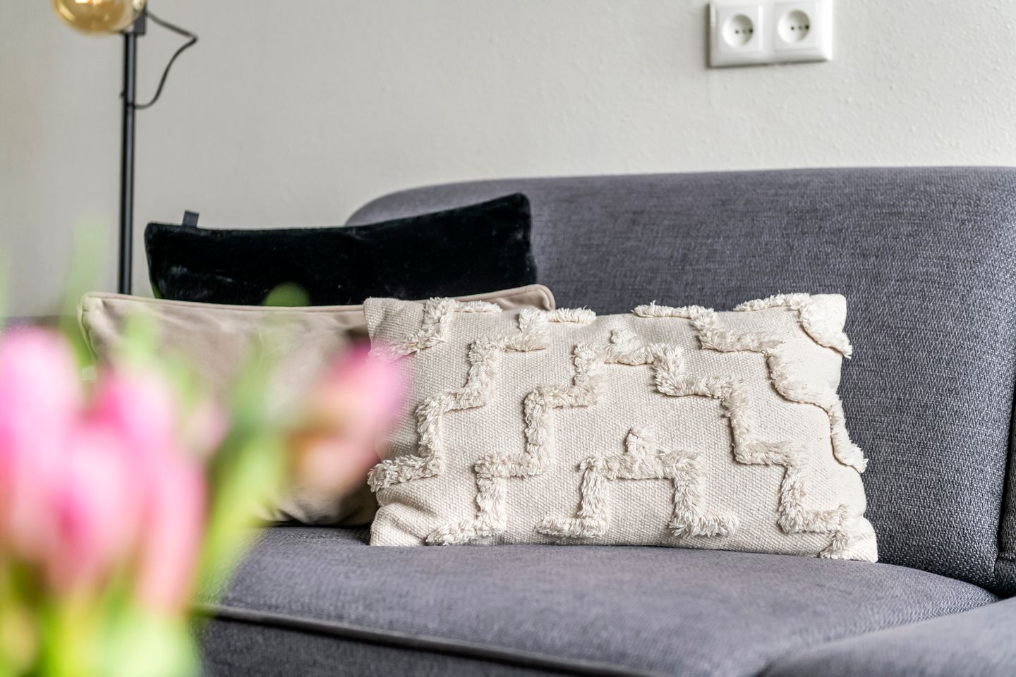 Photo 5 of Baron van Tillweg 10