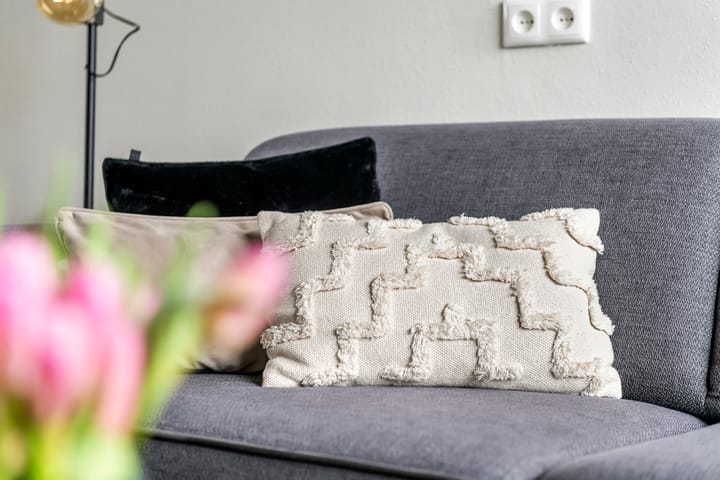 Foto 5 van Baron van Tillweg 10