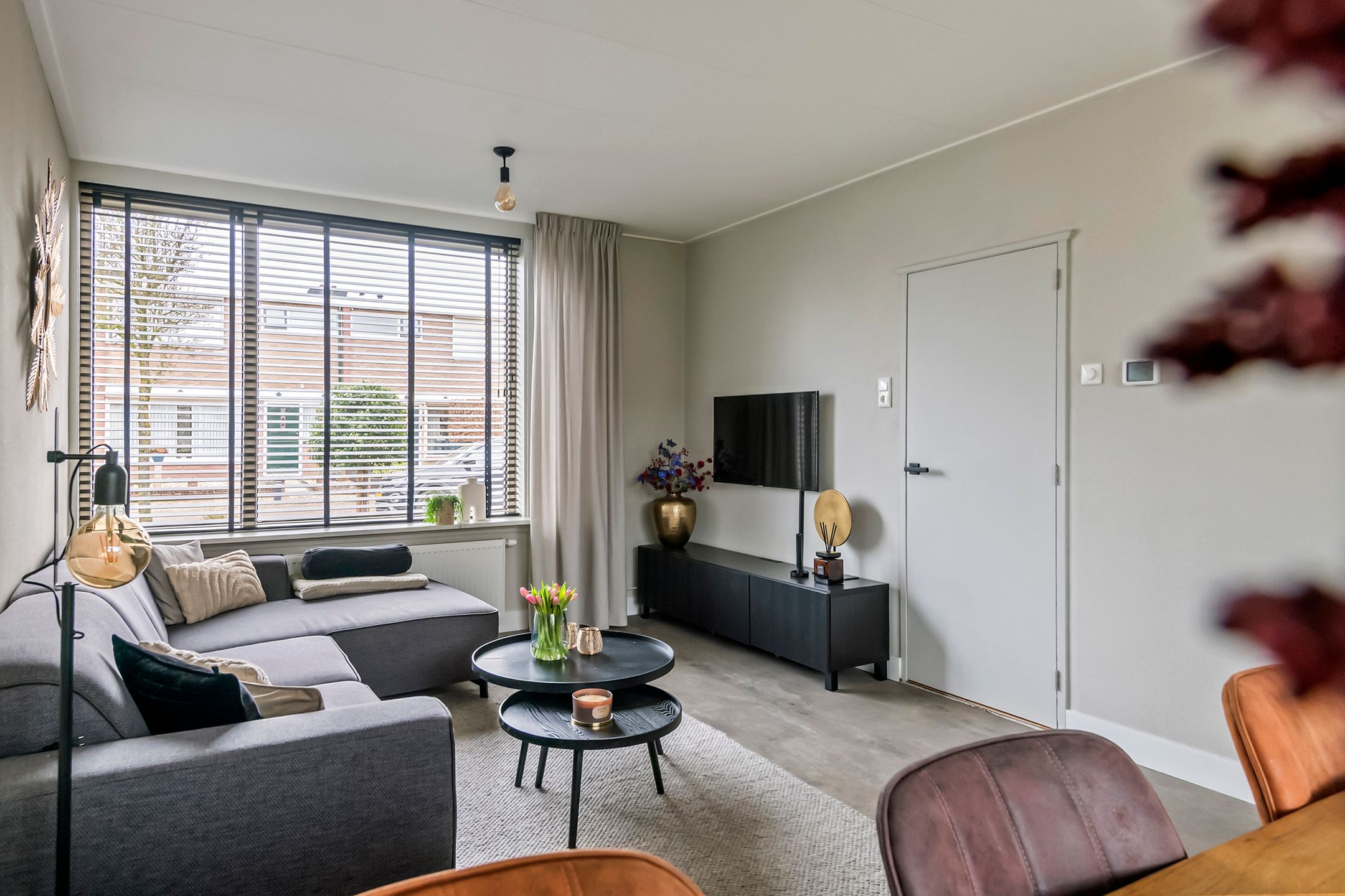 Photo 6 of Baron van Tillweg 10