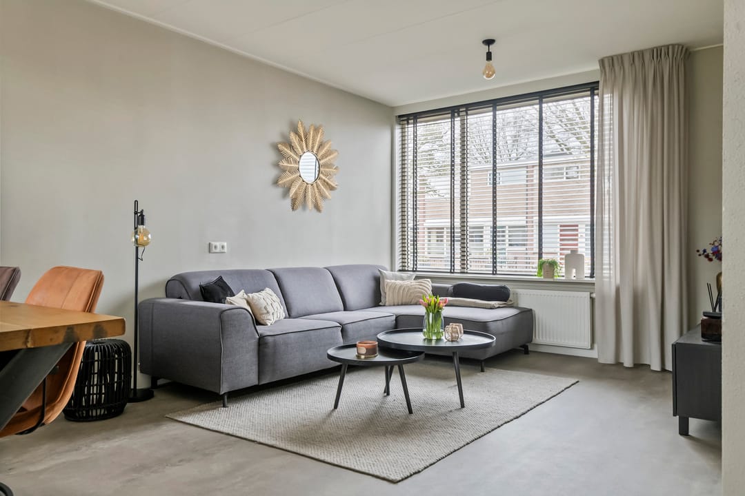 Photo 7 of Baron van Tillweg 10