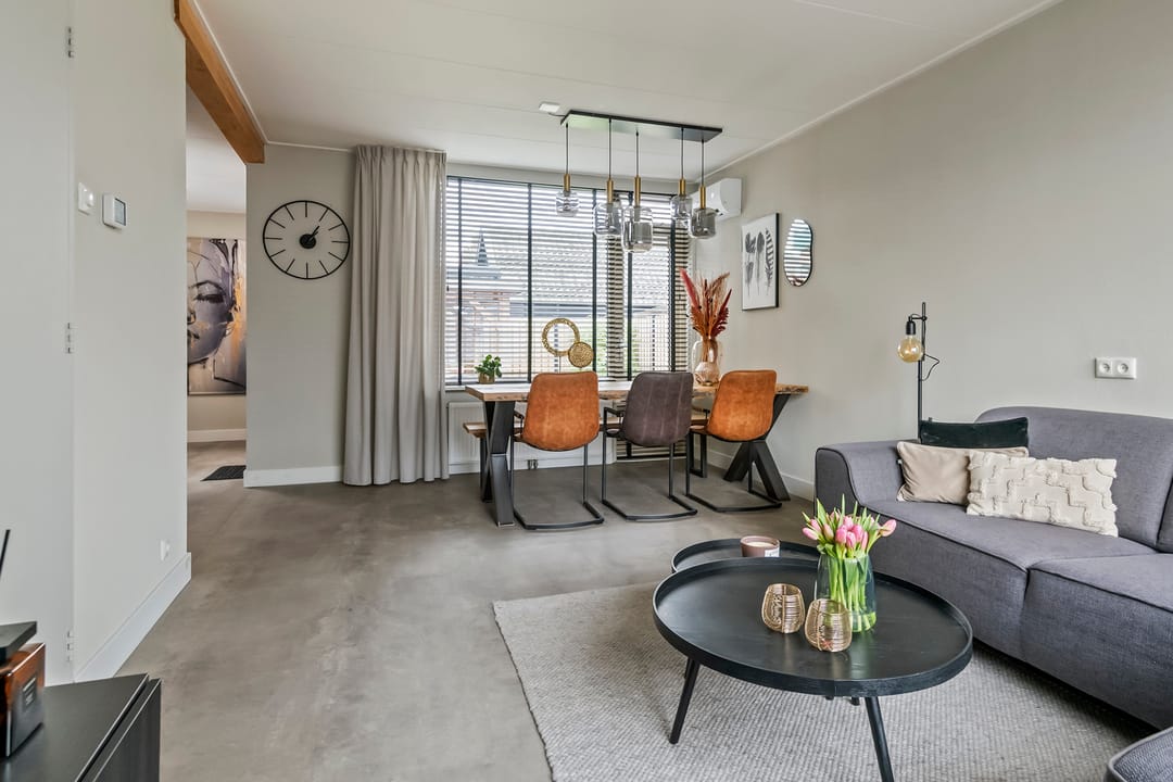 Photo 8 of Baron van Tillweg 10