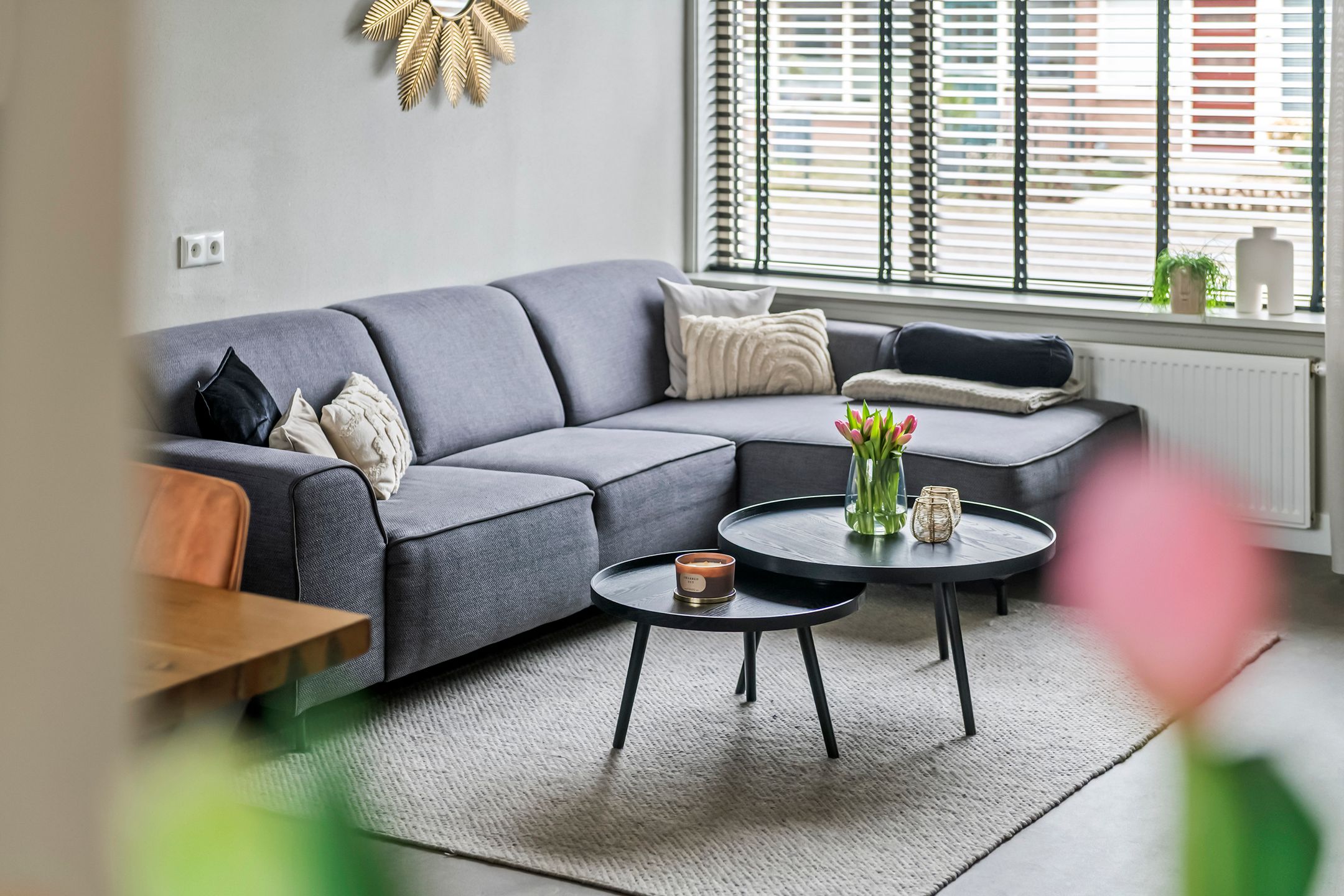 Photo 9 of Baron van Tillweg 10