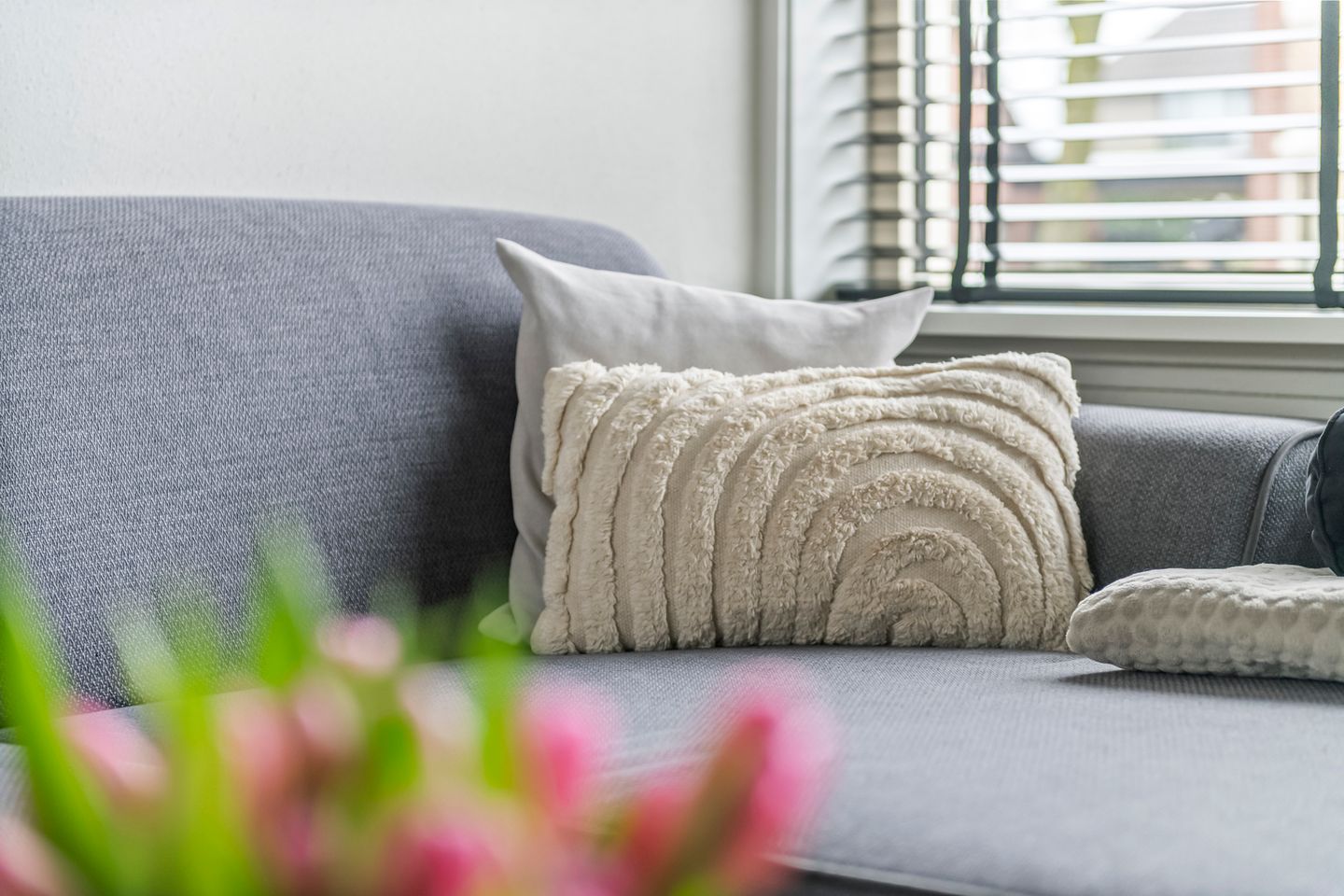 Photo 10 of Baron van Tillweg 10