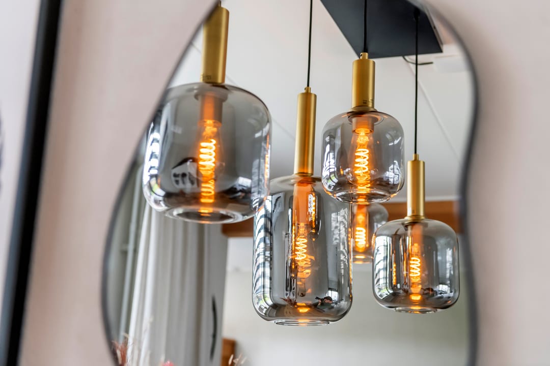 Photo 11 of Baron van Tillweg 10