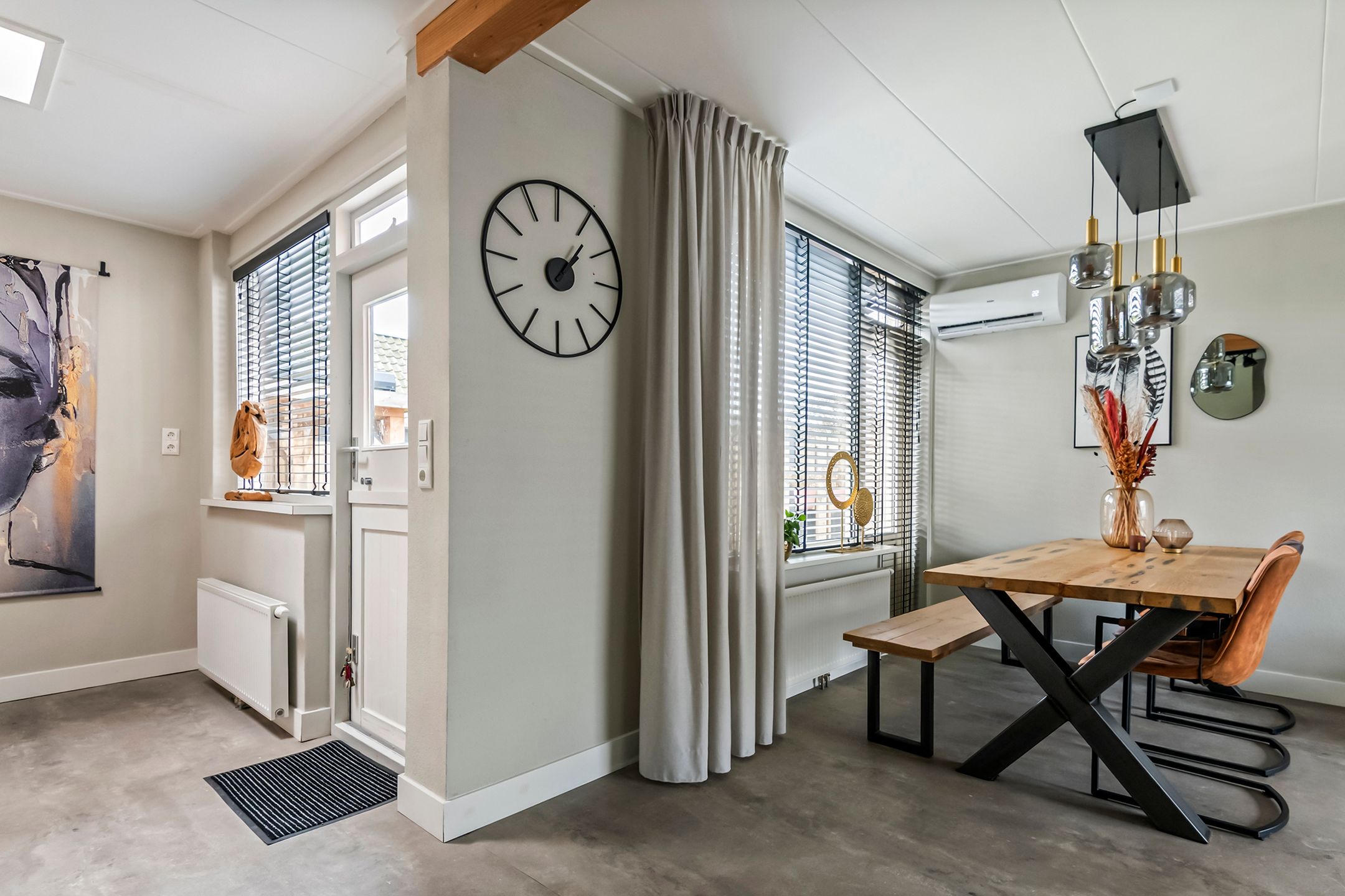 Photo 12 of Baron van Tillweg 10