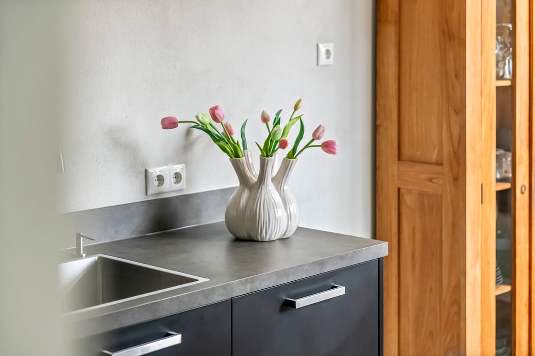 Photo 13 of Baron van Tillweg 10