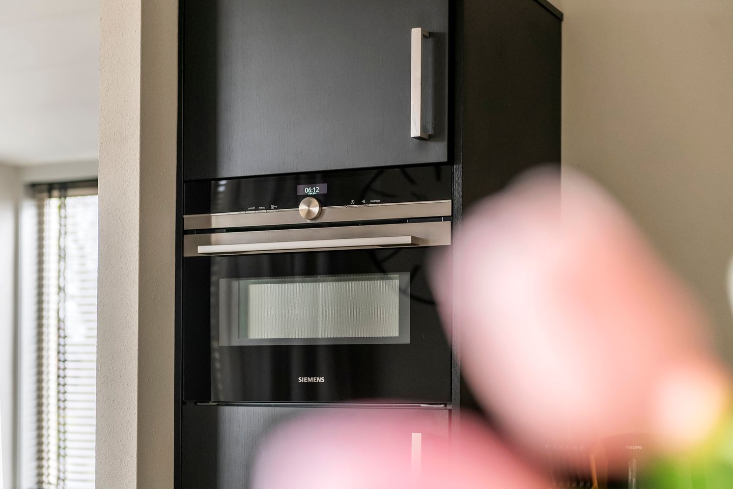 Photo 14 of Baron van Tillweg 10