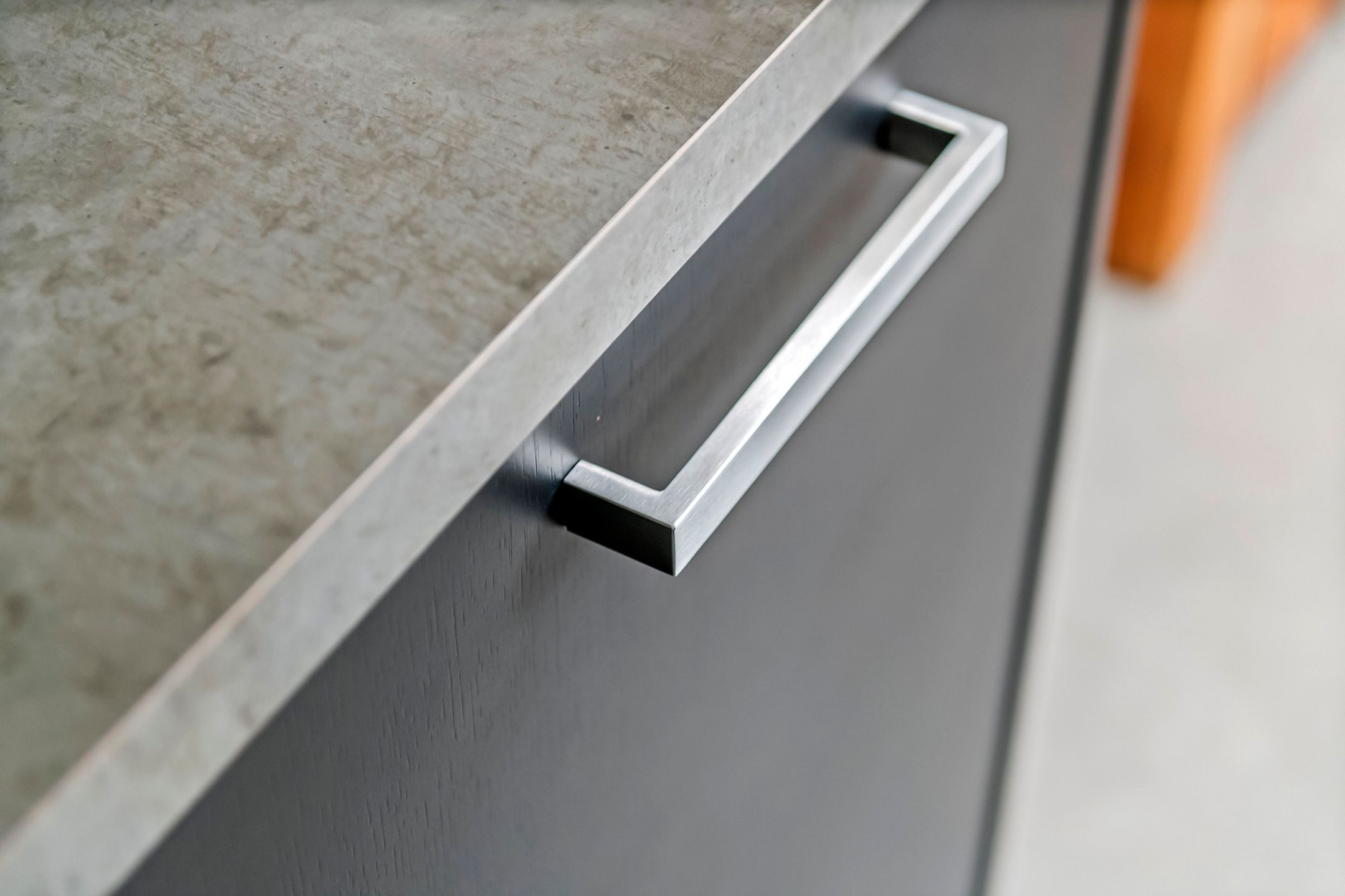 Photo 15 of Baron van Tillweg 10