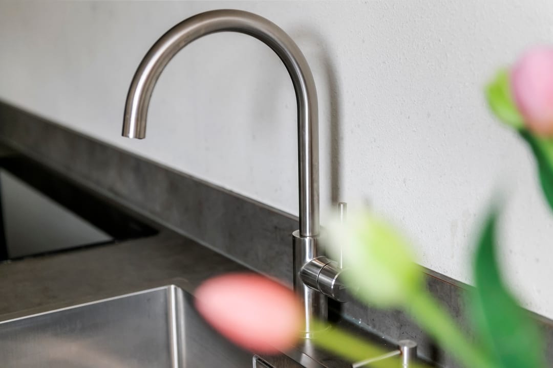 Photo 16 of Baron van Tillweg 10