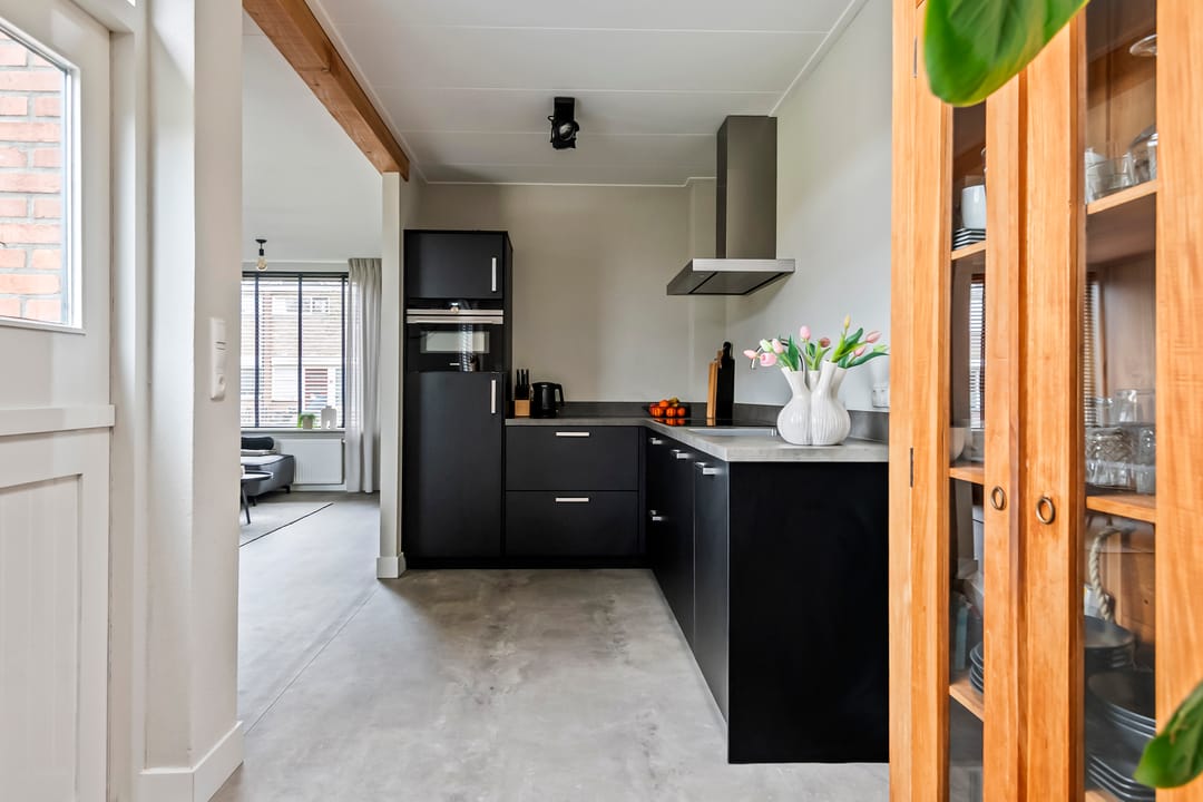 Photo 17 of Baron van Tillweg 10