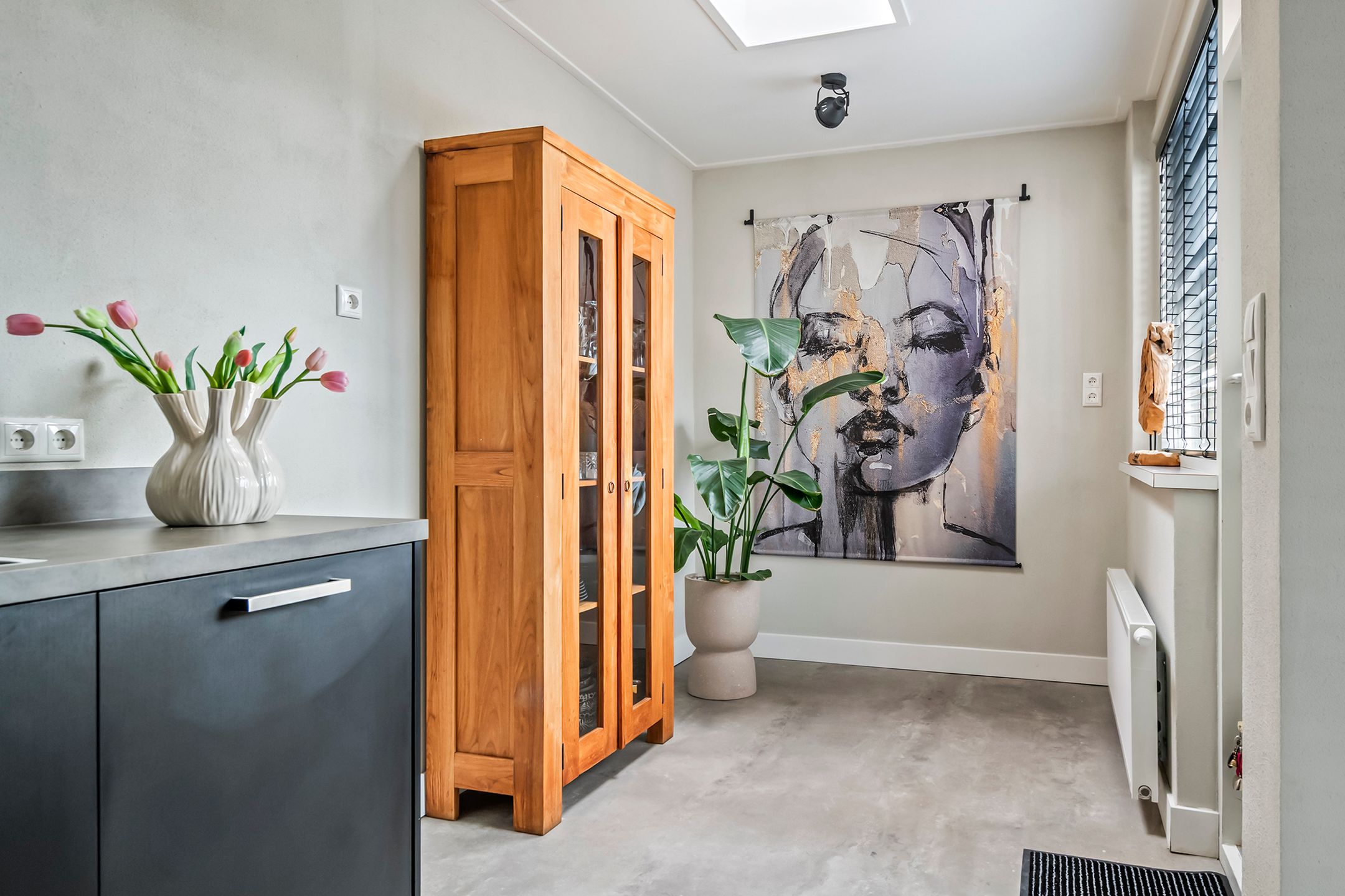 Photo 18 of Baron van Tillweg 10