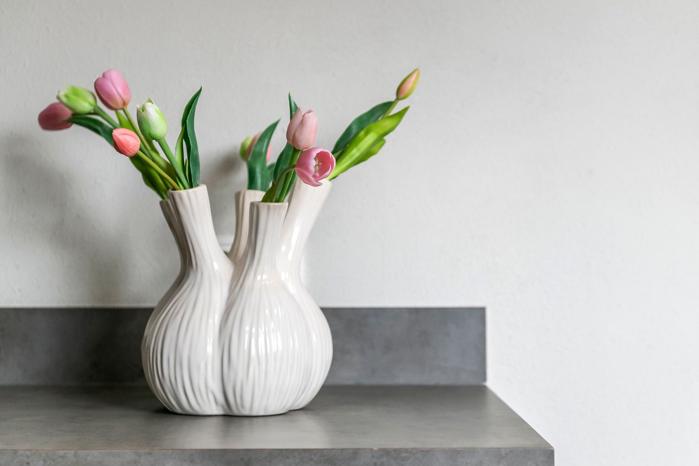 Photo 19 of Baron van Tillweg 10