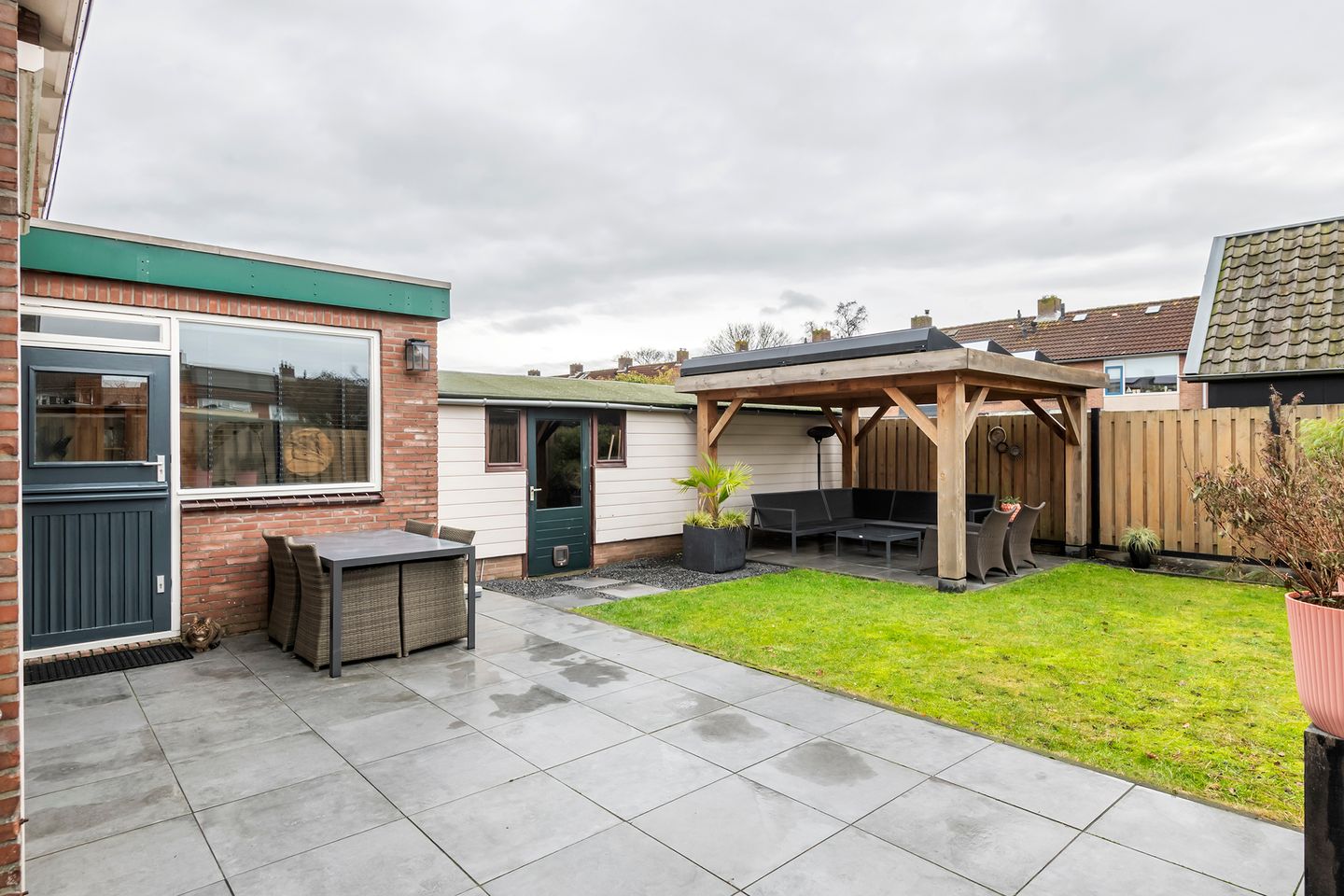 Photo 20 of Baron van Tillweg 10