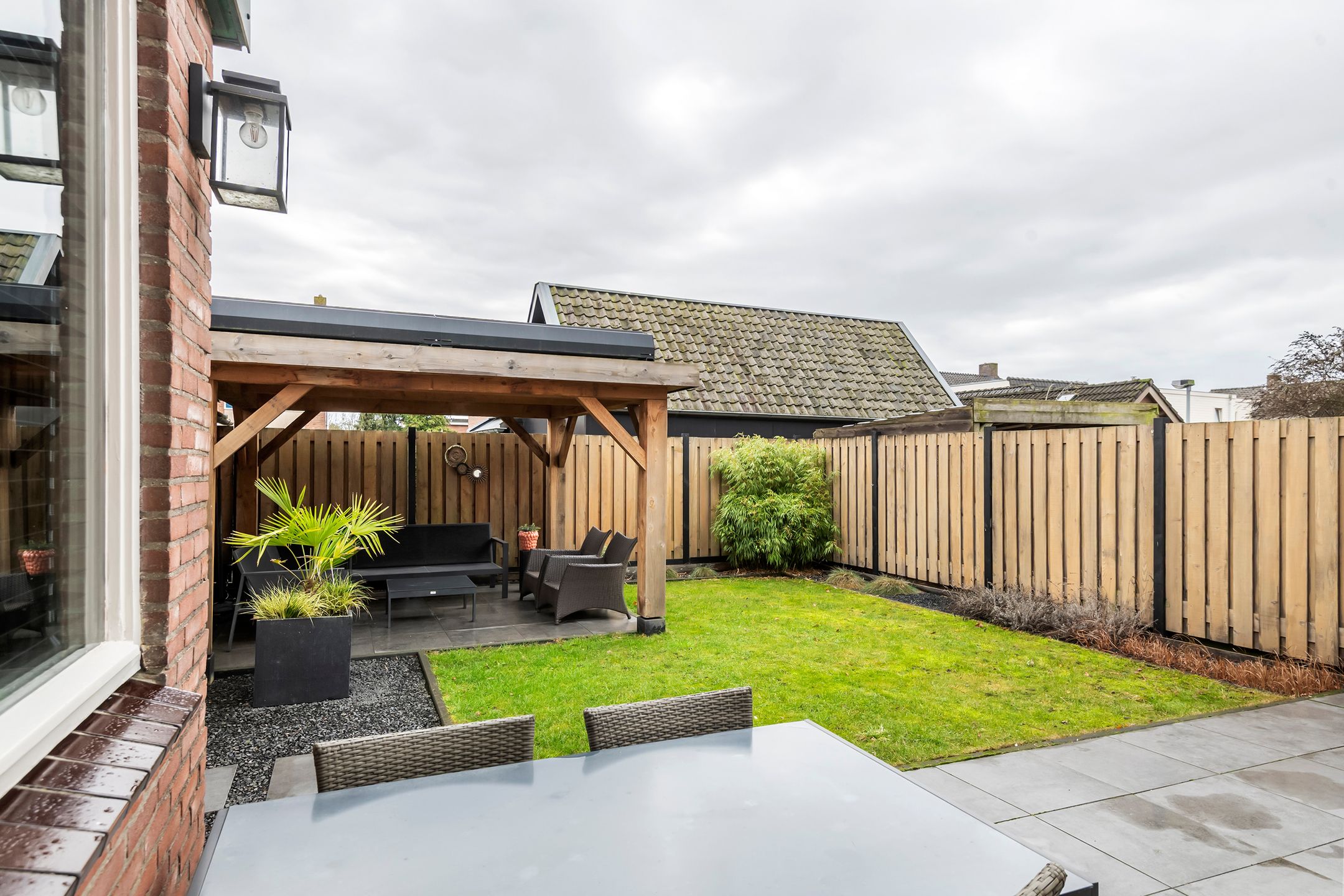 Photo 21 of Baron van Tillweg 10