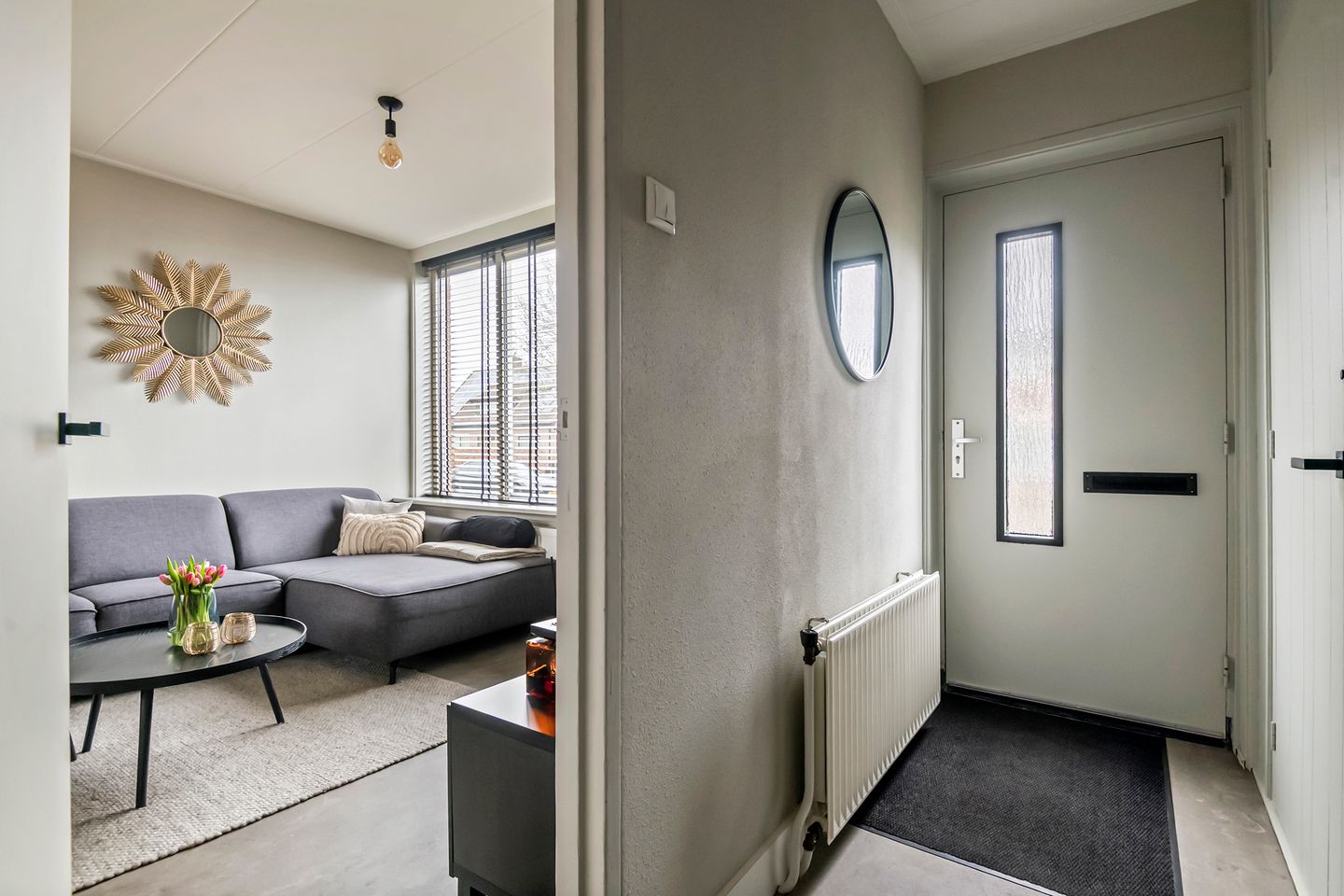 Photo 25 of Baron van Tillweg 10