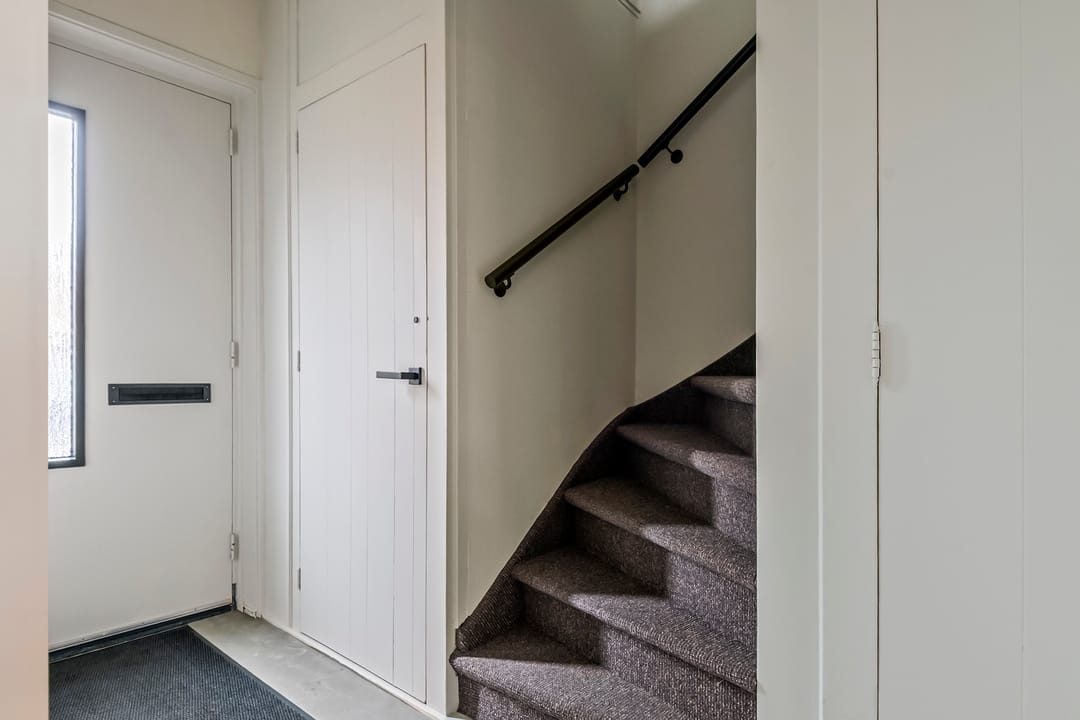 Photo 26 of Baron van Tillweg 10