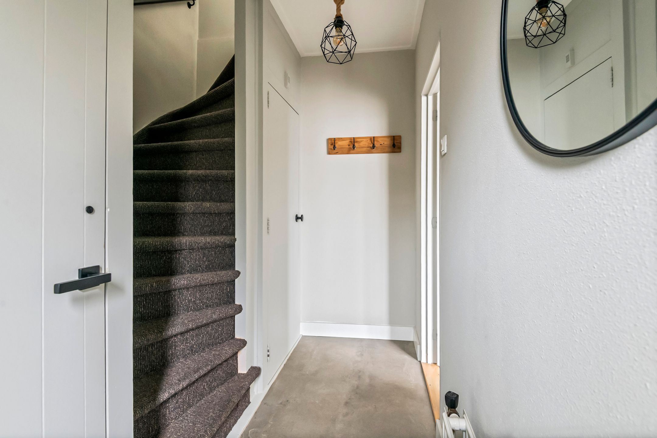 Photo 27 of Baron van Tillweg 10