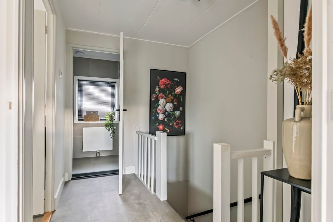 Photo 28 of Baron van Tillweg 10