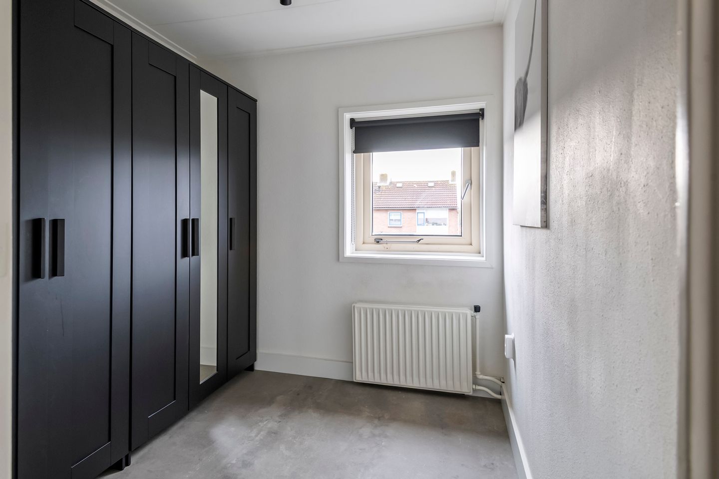 Photo 29 of Baron van Tillweg 10