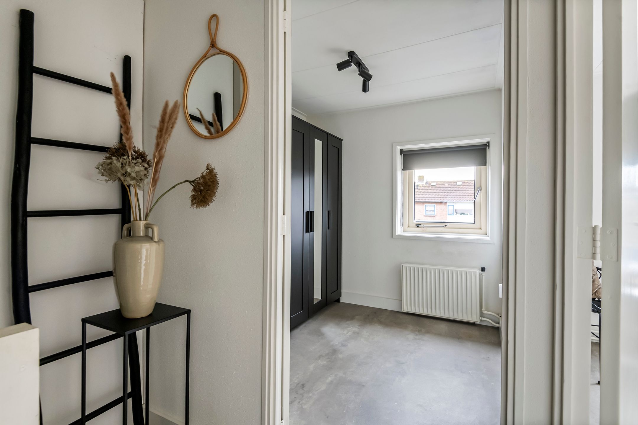 Photo 30 of Baron van Tillweg 10