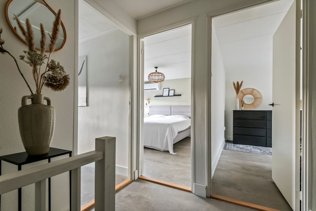 Photo 31 of Baron van Tillweg 10