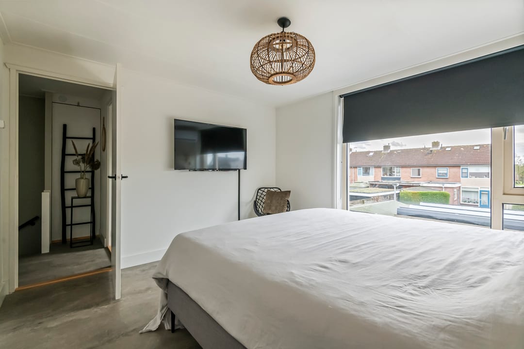 Photo 32 of Baron van Tillweg 10