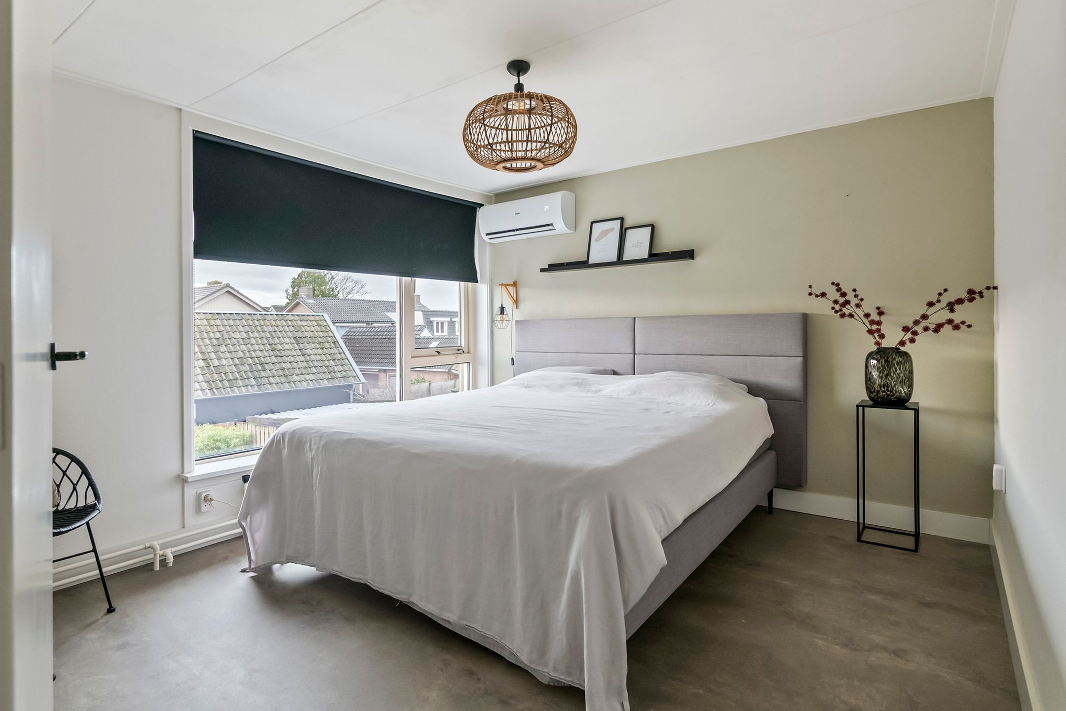 Photo 33 of Baron van Tillweg 10