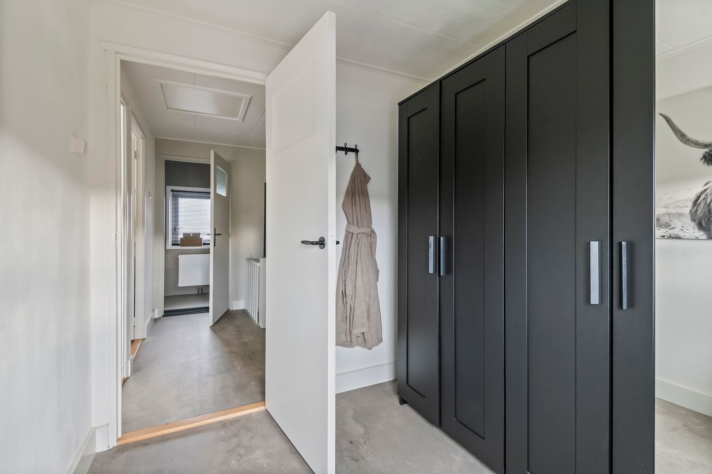 Photo 34 of Baron van Tillweg 10