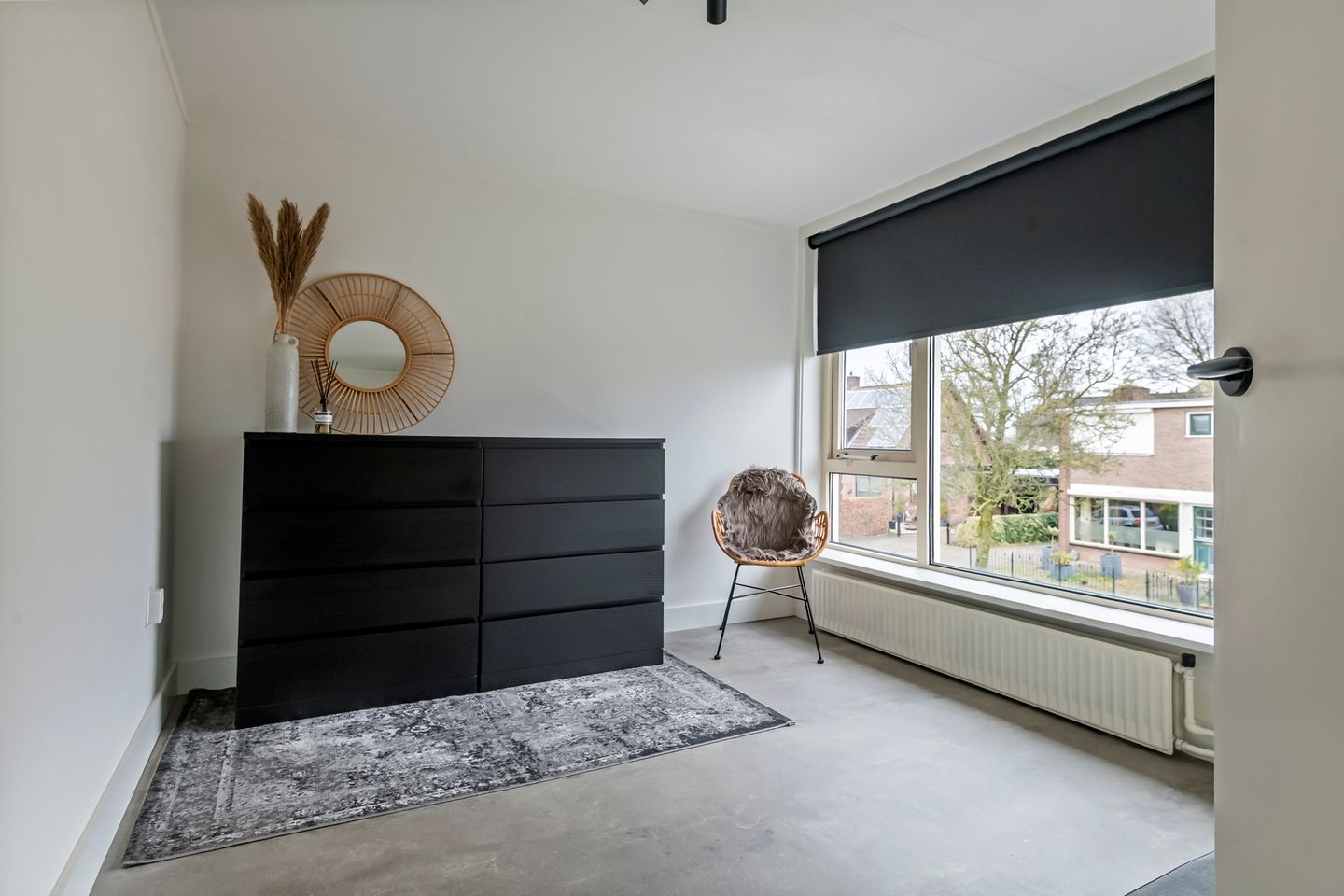 Photo 35 of Baron van Tillweg 10