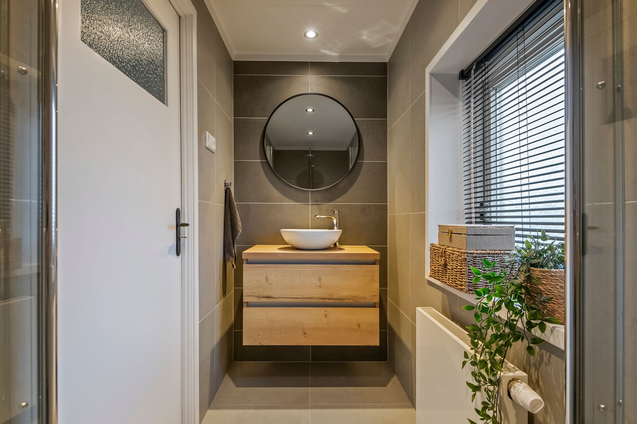 Photo 36 of Baron van Tillweg 10