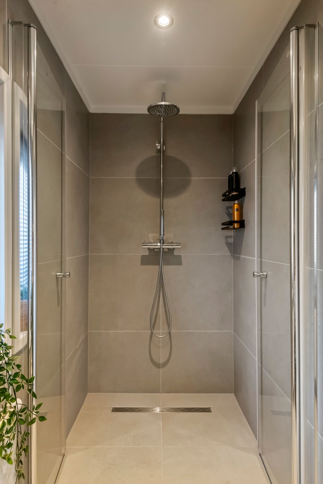 Photo 37 of Baron van Tillweg 10