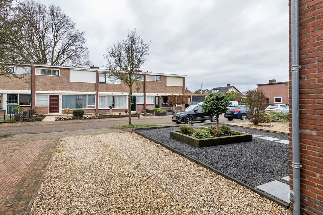 Photo 38 of Baron van Tillweg 10