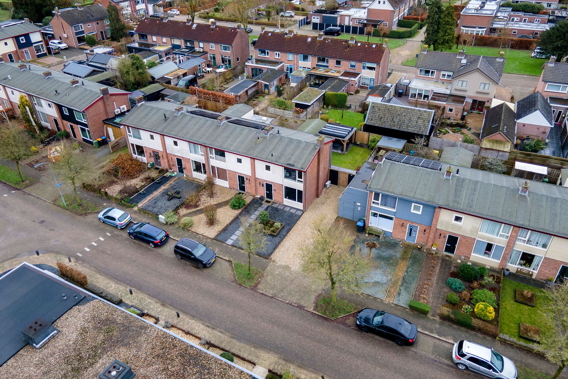 Photo 39 of Baron van Tillweg 10