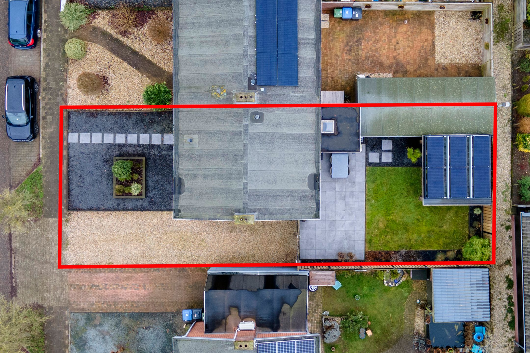 Photo 42 of Baron van Tillweg 10