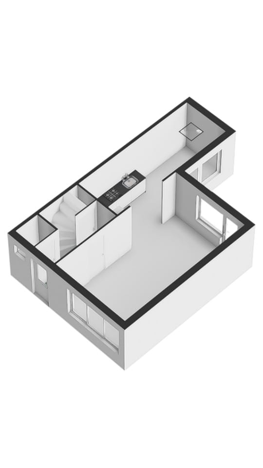 Photo 45 of Baron van Tillweg 10